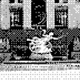 Illustration for article titled Game Boy Camera Makes For A Whole New Kind Of Street Photography